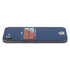 NFL Denver Broncos Super Bowl 50 Champions Bold iPhone 16e Skin